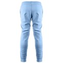 Spodnie Masters W 061718-M03 XS