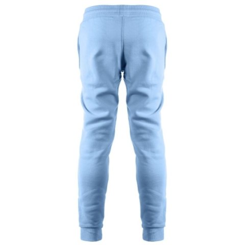 Spodnie Masters W 061718-M03 XS Spodnie Masters W 061718-M03 XS