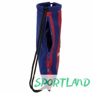 Worek FC Barcelona sportowy plecak Gym Bag 612429865 wielokolorowy