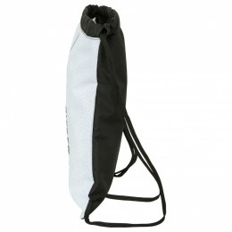 Worek Real Madryt sportowy plecak Gym Bag 612454196 biały