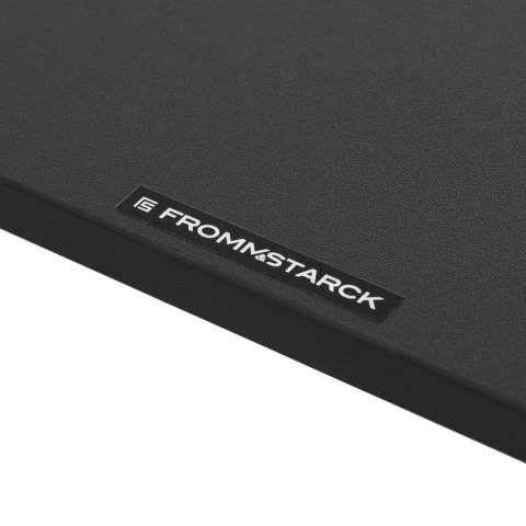 Podstawka półka pod monitor laptop z regulowaną wysokością 40/70/100/130 mm Podstawka półka pod monitor laptop z regulowaną wysokością 40/70/100/130 mm