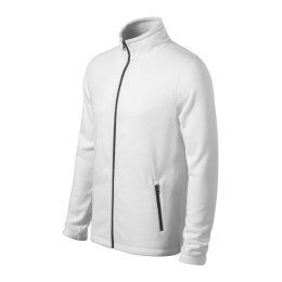 Bluza polar Malfini Micro Factor M MLI-85200 L