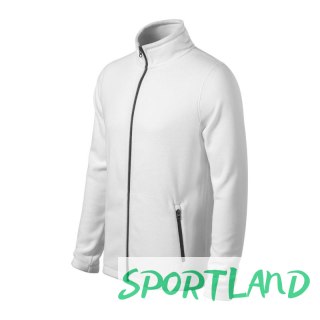Bluza polar Malfini Micro Factor M MLI-85200 L