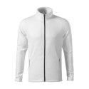 Bluza polar Malfini Micro Factor M MLI-85200 L Bluza polar Malfini Micro Factor M MLI-85200 L