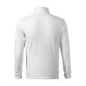 Bluza polar Malfini Micro Factor M MLI-85200 L Bluza polar Malfini Micro Factor M MLI-85200 L