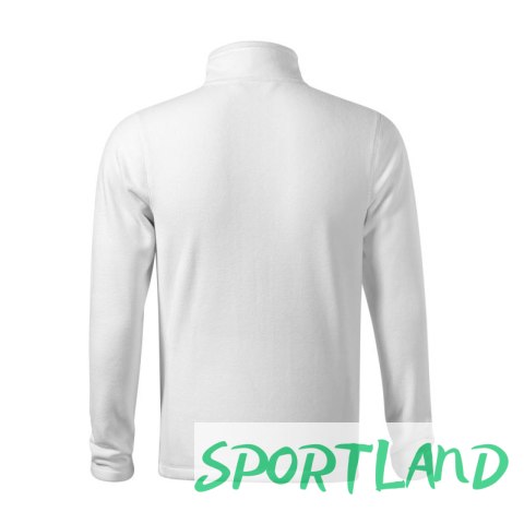 Bluza polar Malfini Micro Factor M MLI-85200 L Bluza polar Malfini Micro Factor M MLI-85200 L