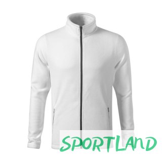 Bluza polar Malfini Micro Factor M MLI-85200 M