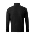 Bluza polar Malfini Micro Factor M MLI-85201 2XL