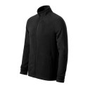 Bluza polar Malfini Micro Factor M MLI-85201 3XL Bluza polar Malfini Micro Factor M MLI-85201 3XL