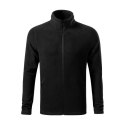 Bluza polar Malfini Micro Factor M MLI-85201 3XL Bluza polar Malfini Micro Factor M MLI-85201 3XL