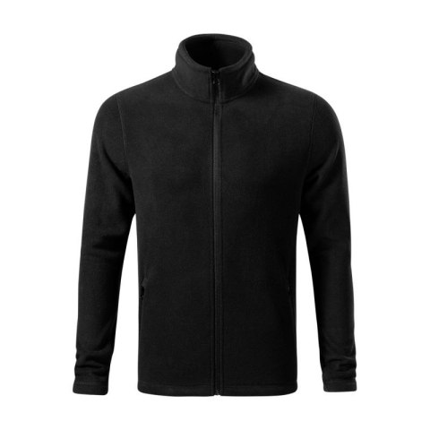 Bluza polar Malfini Micro Factor M MLI-85201 XL Bluza polar Malfini Micro Factor M MLI-85201 XL