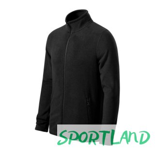 Bluza polar Malfini Micro Factor M MLI-85201 S