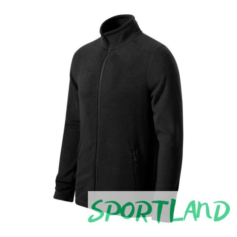 Bluza polar Malfini Micro Factor M MLI-85201 S Bluza polar Malfini Micro Factor M MLI-85201 S
