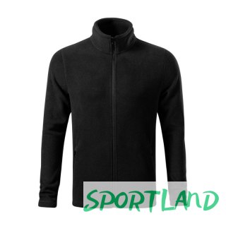 Bluza polar Malfini Micro Factor M MLI-85201 S