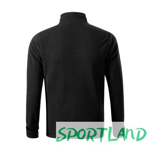 Bluza polar Malfini Micro Factor M MLI-85201 S Bluza polar Malfini Micro Factor M MLI-85201 S
