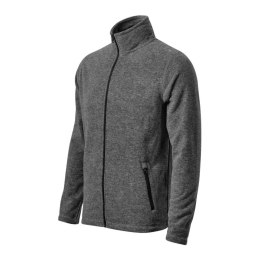 Bluza polar Malfini Micro Factor M MLI-852M1 2XL