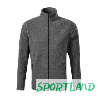 Bluza polar Malfini Micro Factor M MLI-852M1 2XL