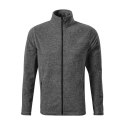 Bluza polar Malfini Micro Factor M MLI-852M1 L Bluza polar Malfini Micro Factor M MLI-852M1 L
