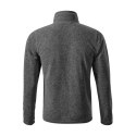 Bluza polar Malfini Micro Factor M MLI-852M1 L Bluza polar Malfini Micro Factor M MLI-852M1 L