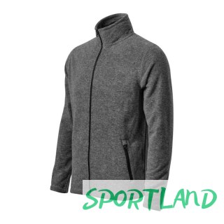 Bluza polar Malfini Micro Factor M MLI-852M1 M