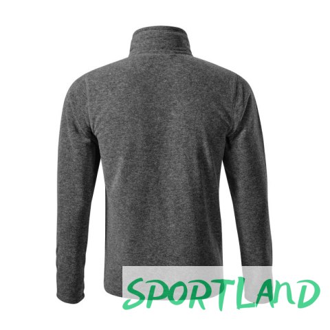 Bluza polar Malfini Micro Factor M MLI-852M1 M Bluza polar Malfini Micro Factor M MLI-852M1 M