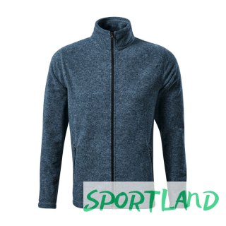 Bluza polar Malfini Micro Factor M MLI-852M2 L
