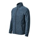 Bluza polar Malfini Micro Factor M MLI-852M2 XL