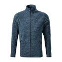 Bluza polar Malfini Micro Factor M MLI-852M2 XL