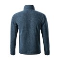 Bluza polar Malfini Micro Factor M MLI-852M2 XL
