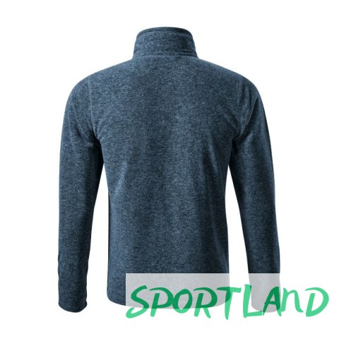 Bluza polar Malfini Micro Factor M MLI-852M2 XL Bluza polar Malfini Micro Factor M MLI-852M2 XL