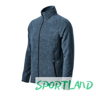 Bluza polar Malfini Micro Factor M MLI-852M2 M