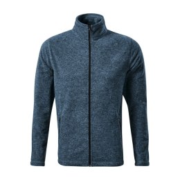 Bluza polar Malfini Micro Factor M MLI-852M2 M