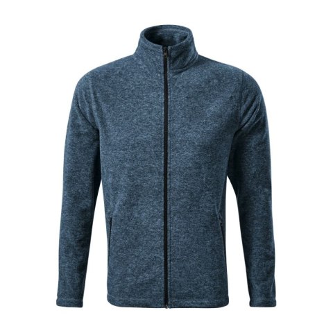 Bluza polar Malfini Micro Factor M MLI-852M2 M Bluza polar Malfini Micro Factor M MLI-852M2 M