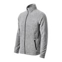 Bluza polar Malfini Micro Factor M MLI-852M3 2XL Bluza polar Malfini Micro Factor M MLI-852M3 2XL