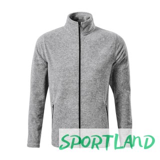 Bluza polar Malfini Micro Factor M MLI-852M3 2XL