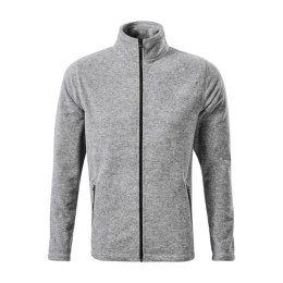 Bluza polar Malfini Micro Factor M MLI-852M3 3XL