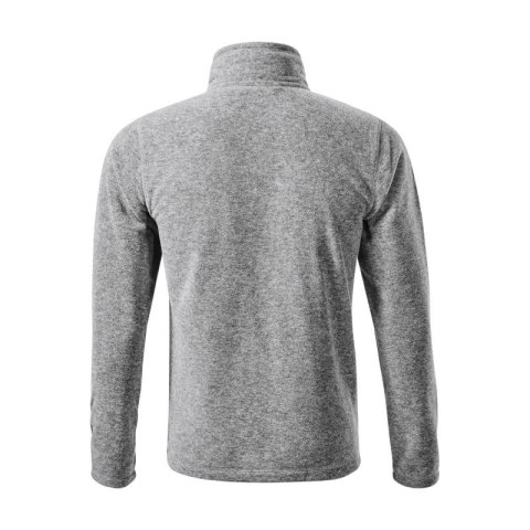 Bluza polar Malfini Micro Factor M MLI-852M3 3XL Bluza polar Malfini Micro Factor M MLI-852M3 3XL