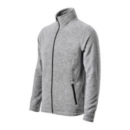 Bluza polar Malfini Micro Factor M MLI-852M3 L