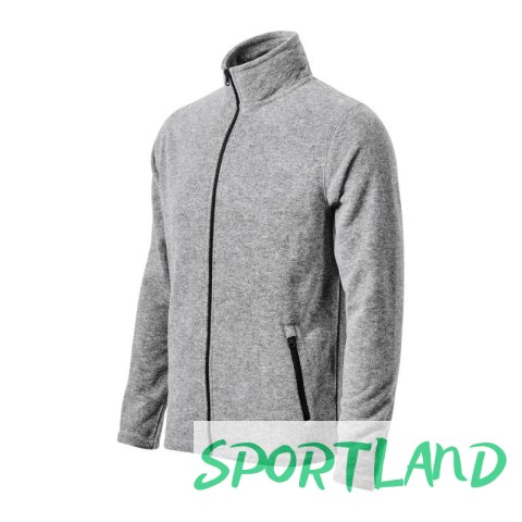 Bluza polar Malfini Micro Factor M MLI-852M3 L Bluza polar Malfini Micro Factor M MLI-852M3 L
