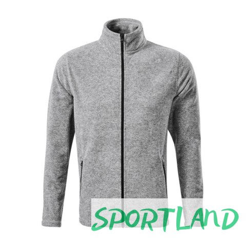 Bluza polar Malfini Micro Factor M MLI-852M3 L Bluza polar Malfini Micro Factor M MLI-852M3 L