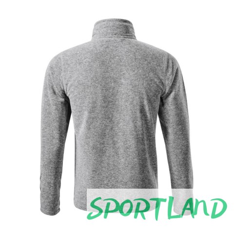 Bluza polar Malfini Micro Factor M MLI-852M3 L Bluza polar Malfini Micro Factor M MLI-852M3 L