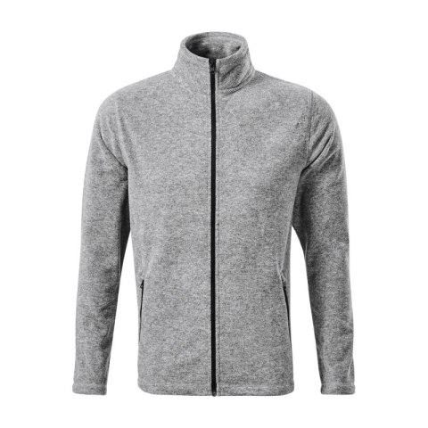 Bluza polar Malfini Micro Factor M MLI-852M3 M Bluza polar Malfini Micro Factor M MLI-852M3 M