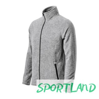 Bluza polar Malfini Micro Factor M MLI-852M3 S