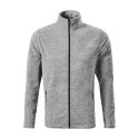 Bluza polar Malfini Micro Factor M MLI-852M3 S Bluza polar Malfini Micro Factor M MLI-852M3 S