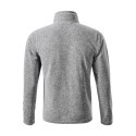 Bluza polar Malfini Micro Factor M MLI-852M3 S Bluza polar Malfini Micro Factor M MLI-852M3 S