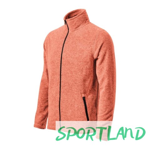 Bluza polar Malfini Micro Factor M MLI-852M9 2XL Bluza polar Malfini Micro Factor M MLI-852M9 2XL
