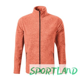 Bluza polar Malfini Micro Factor M MLI-852M9 2XL