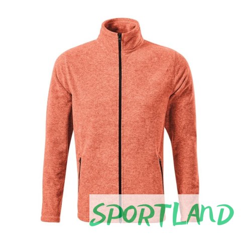 Bluza polar Malfini Micro Factor M MLI-852M9 2XL Bluza polar Malfini Micro Factor M MLI-852M9 2XL