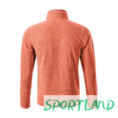 Bluza polar Malfini Micro Factor M MLI-852M9 2XL Bluza polar Malfini Micro Factor M MLI-852M9 2XL