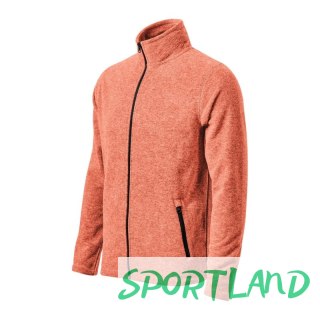 Bluza polar Malfini Micro Factor M MLI-852M9 3XL